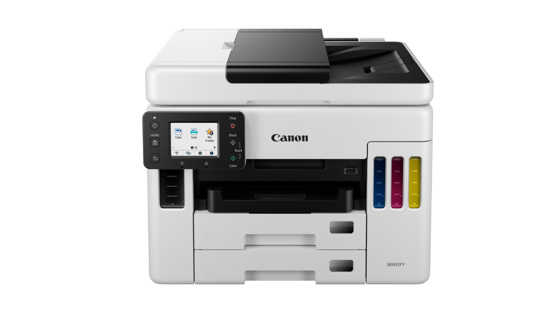 industrywiz daily updates