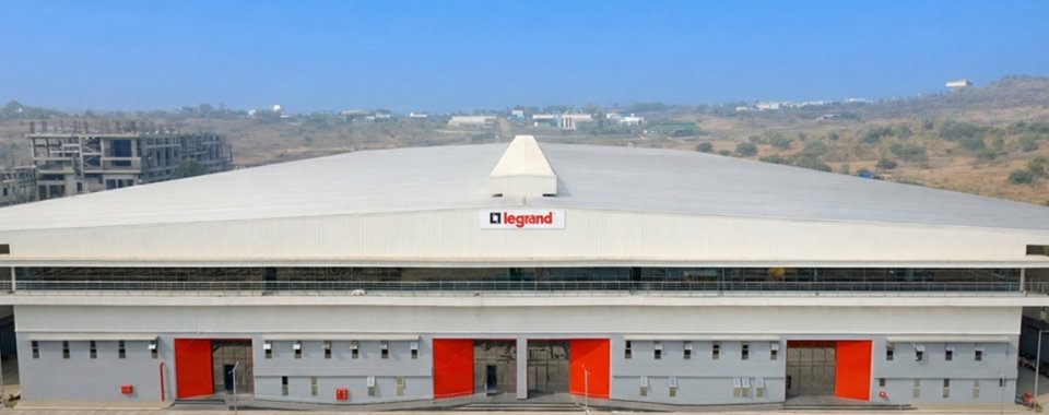 Industrywiz Daily updates