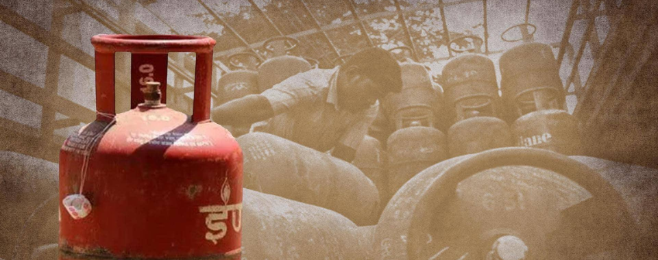 Industrywiz Daily updates