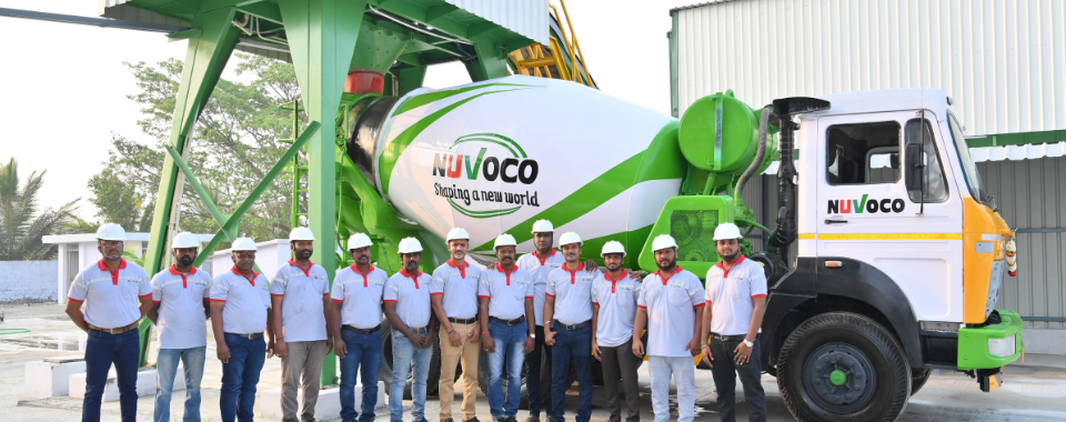 Industrywiz Daily updates