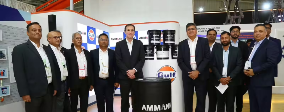 Industrywiz Daily updates