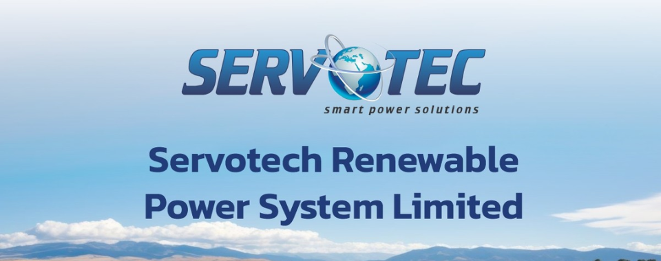 Industrywiz Daily updates