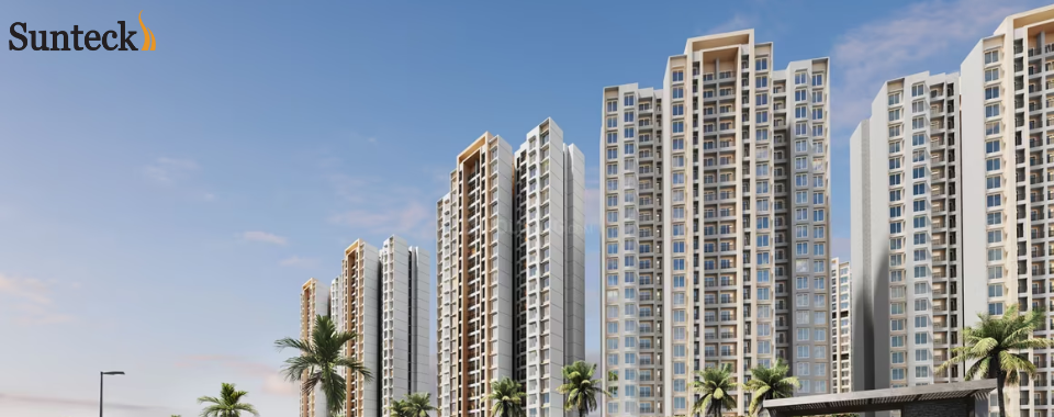 Industrywiz Daily updates