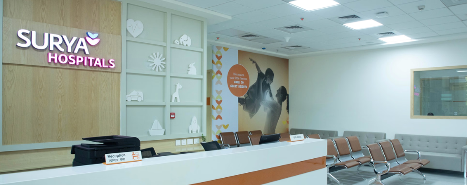 Industrywiz Daily updates