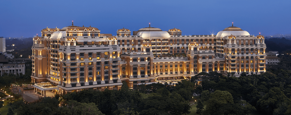 Industrywiz Daily updates