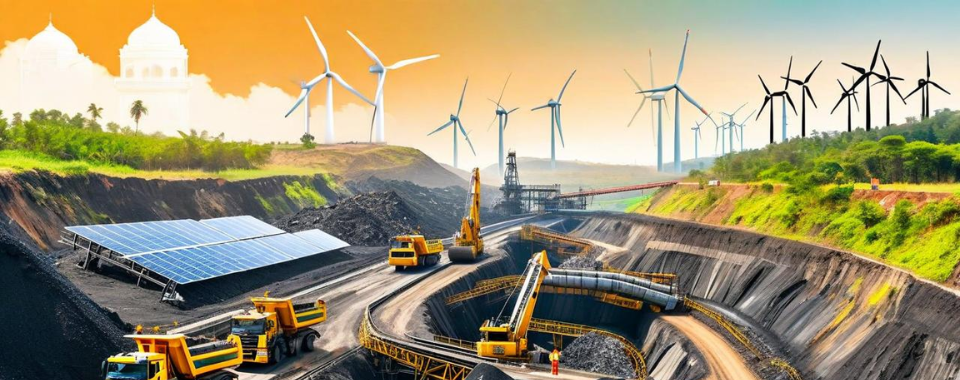 Industrywiz Daily updates