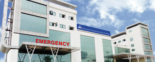 Industrywiz Daily updates