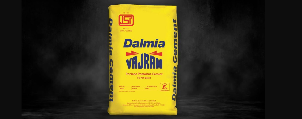 Industrywiz Daily updates