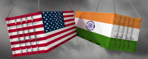 Industrywiz Daily updates