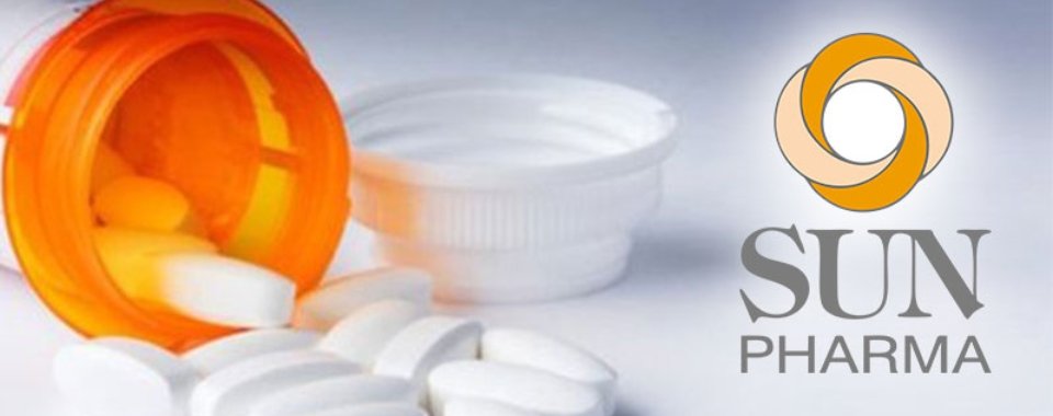 Industrywiz Daily updates