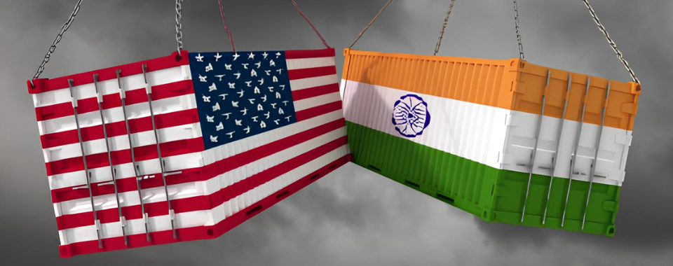 Industrywiz Daily updates