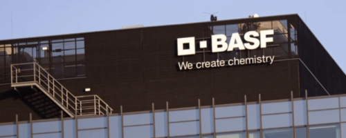 Industrywiz Daily updates