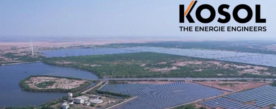 Industrywiz Daily updates