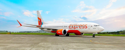 Industrywiz Daily updates