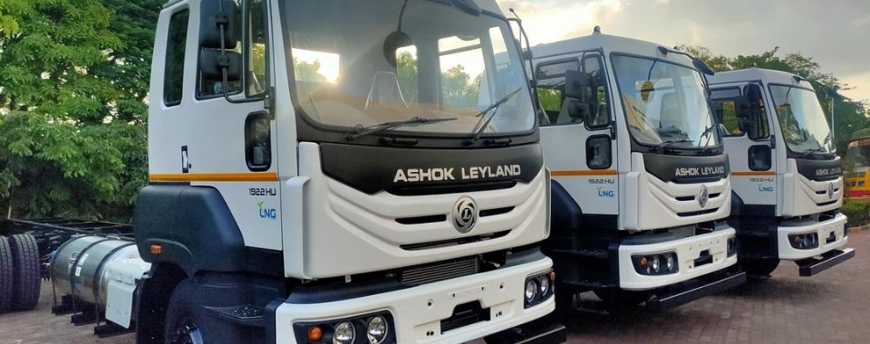 Industrywiz Daily updates