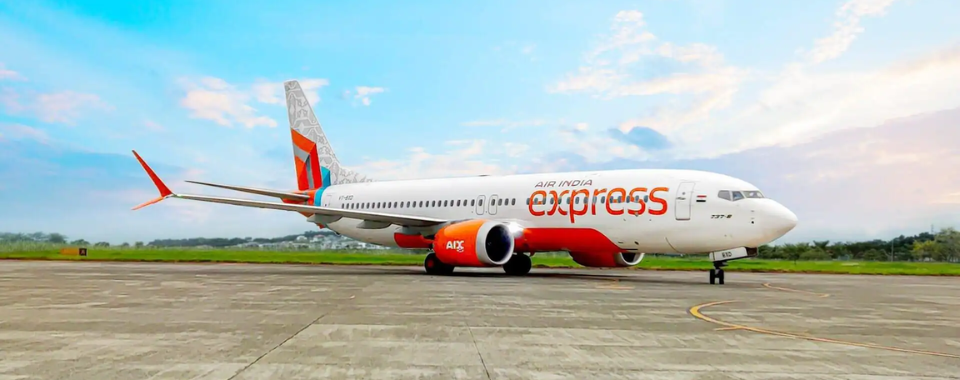 Industrywiz Daily updates