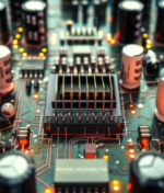 Acutaas Chemicals Makes a Huge Bet on the Future of Chips and Batteries in India