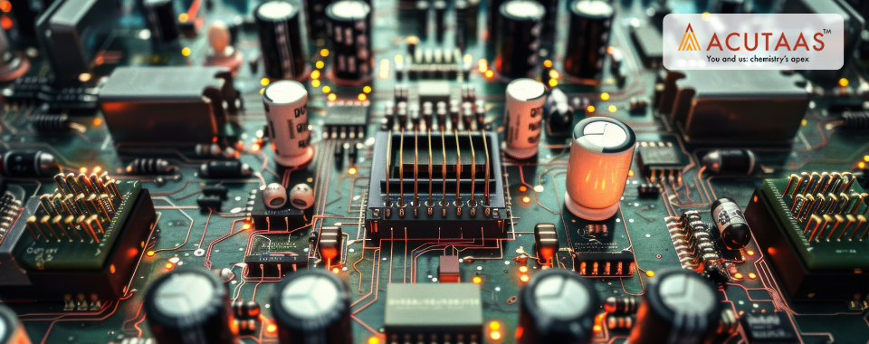 Industrywiz Daily updates