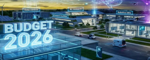 Industrywiz Daily updates