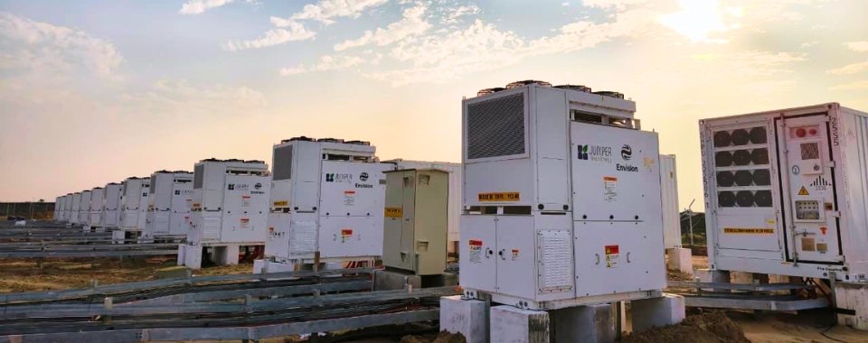 Industrywiz Daily updates