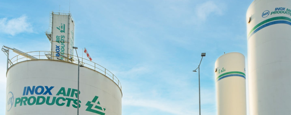 Industrywiz Daily updates