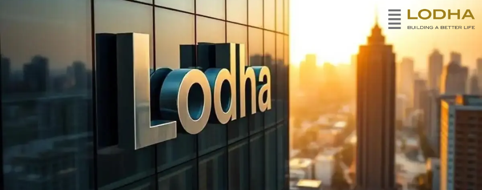 Industrywiz Daily updates