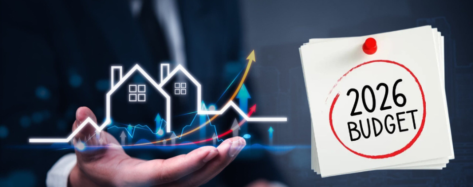 Industrywiz Daily updates