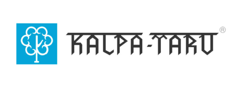 Industrywiz Daily updates