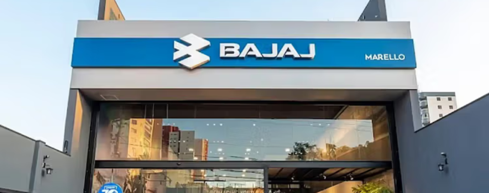 Industrywiz Daily updates