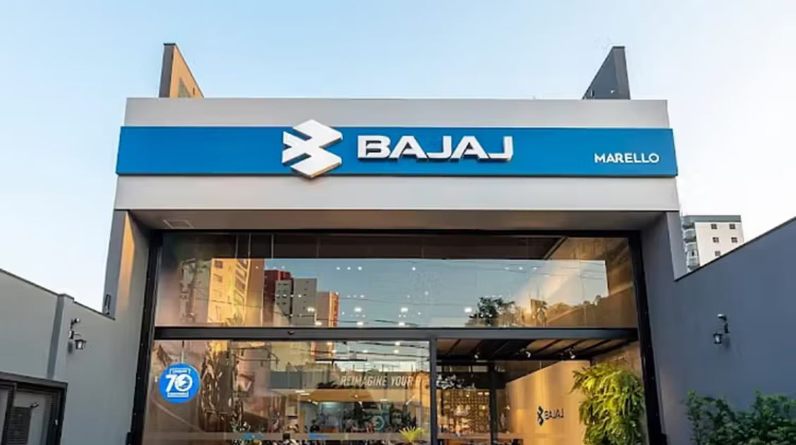 Industrywiz Daily updates