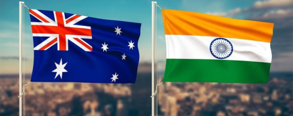 Industrywiz Daily updates