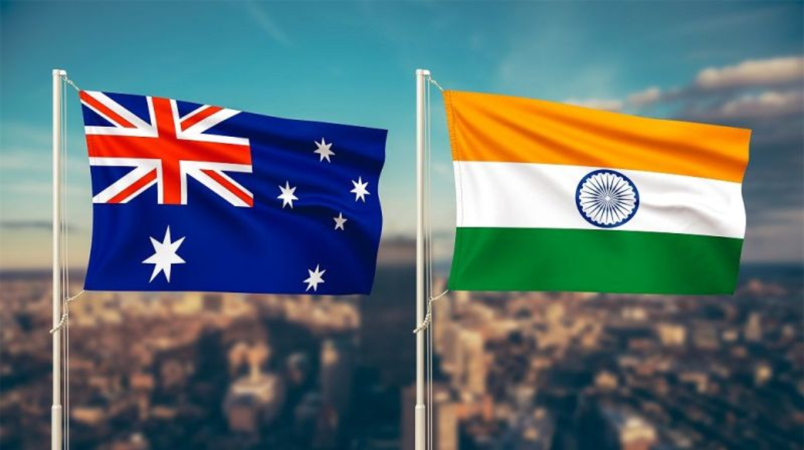 Industrywiz Daily updates