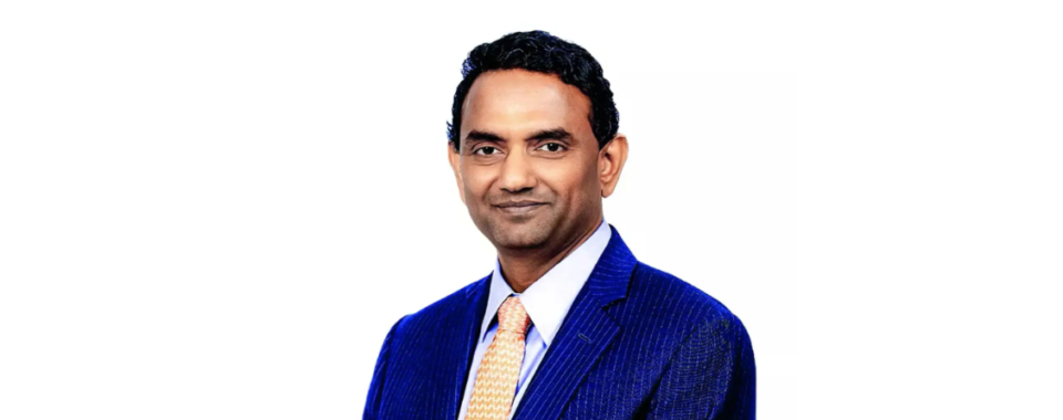 Industrywiz Daily updates