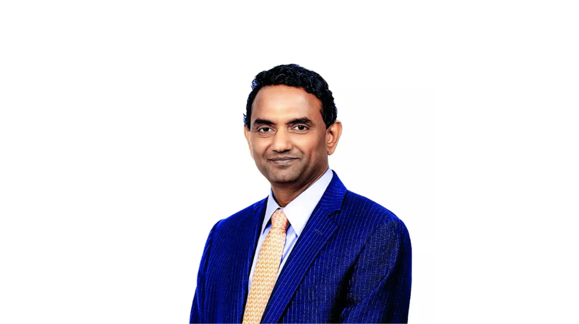 Industrywiz Daily updates