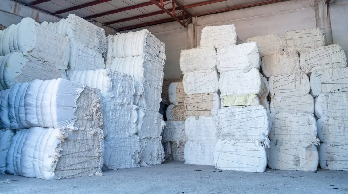 Industrywiz Daily updates