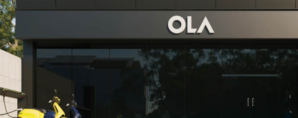 Industrywiz Daily updates