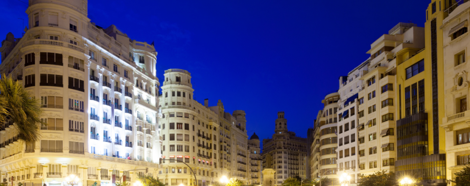 Industrywiz Daily updates