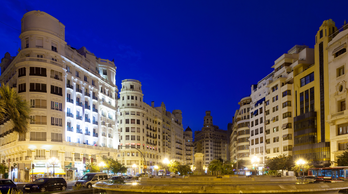 Industrywiz Daily updates