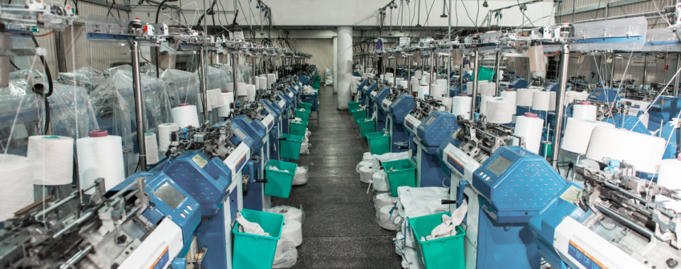 Industrywiz Daily updates