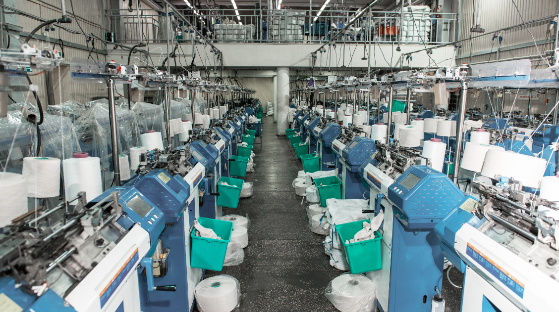 Industrywiz Daily updates