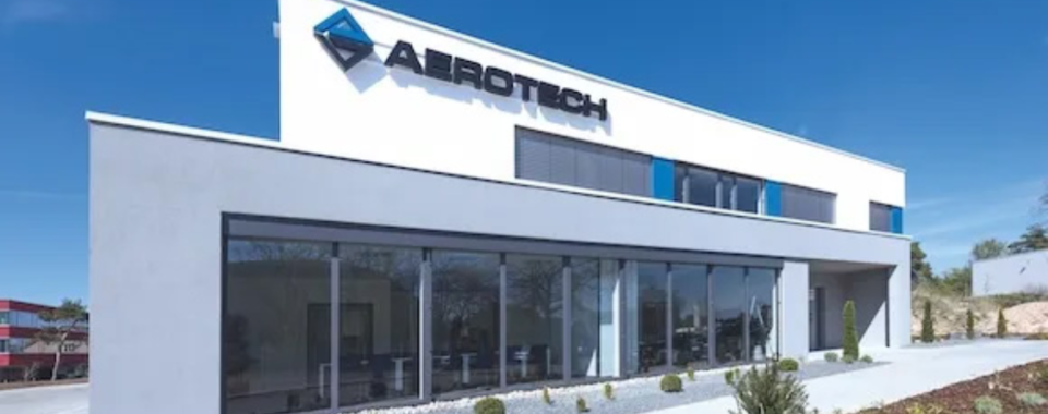 Industrywiz Daily updates