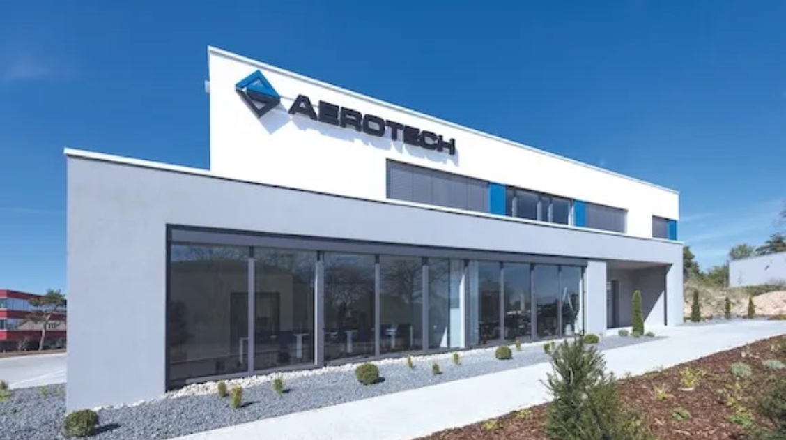 Industrywiz Daily updates