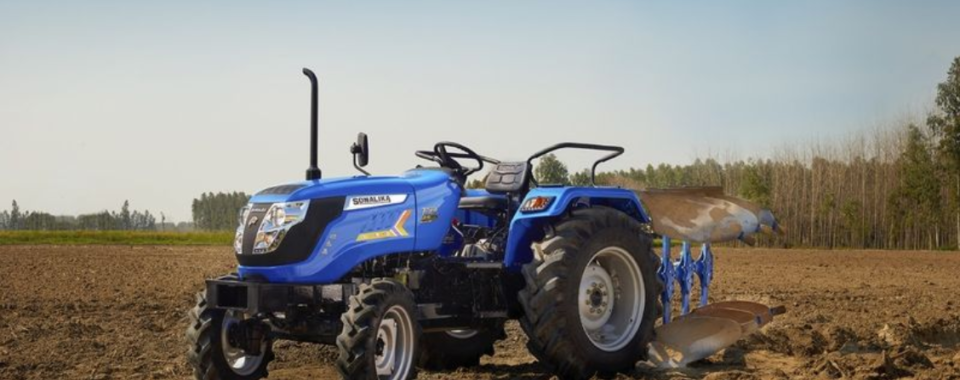 Industrywiz Daily updates