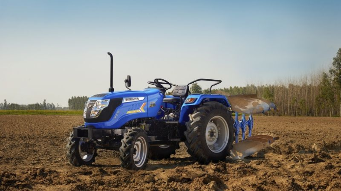 Industrywiz Daily updates