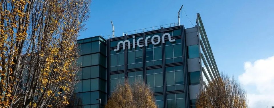 Industrywiz Daily updates