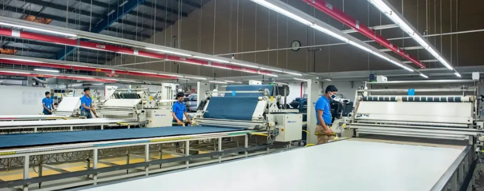 Industrywiz Daily updates