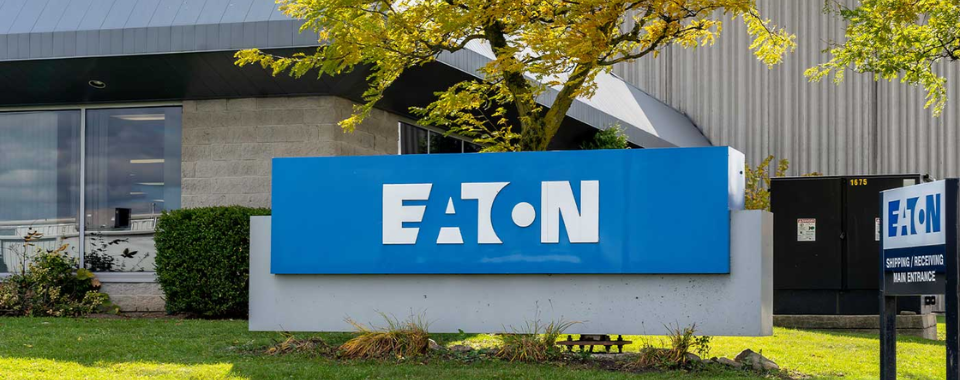 Industrywiz Daily updates