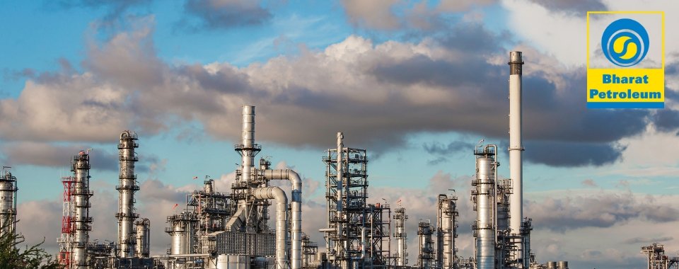 Industrywiz Daily updates