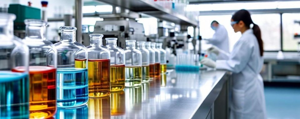 Industrywiz Daily updates