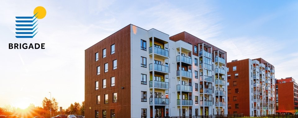 Industrywiz Daily updates